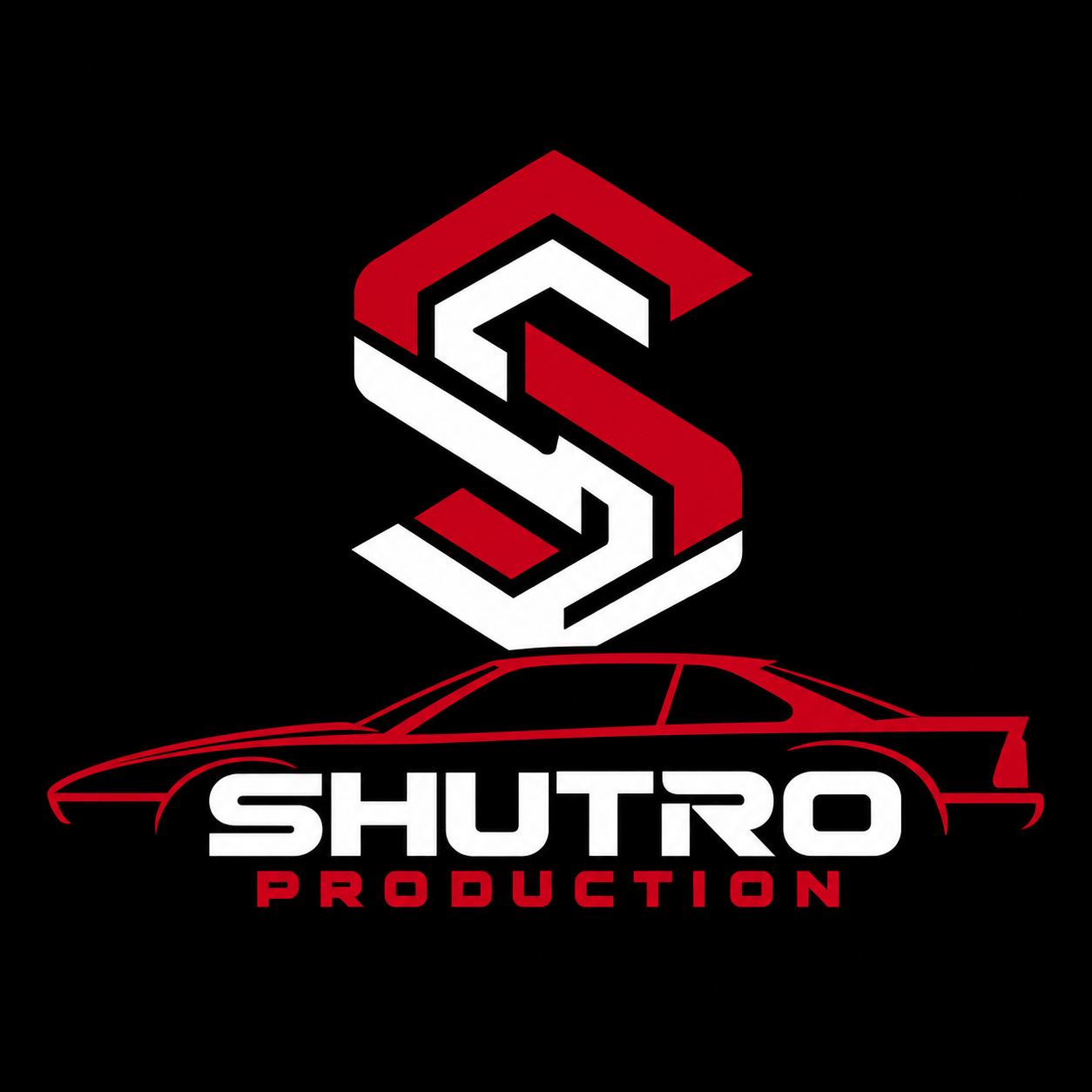 Shutro Production